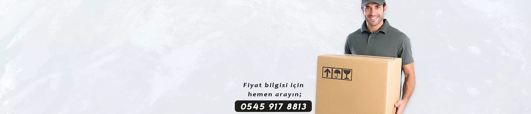 Bakırköy şehir içi nakliyat  görseli